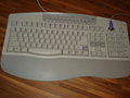 Toetsenbord