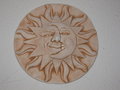 Zon-3-stuks