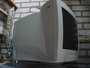 Monitor_6