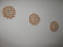 Zon 3 stuks_6