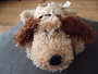 Hondje (Pluche)_6