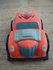 Auto (Oranje)_6