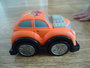 Auto (Oranje)_6