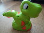Dino Zaklamp_6