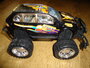 Auto Monsterjam_6