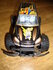 Auto Monsterjam_6