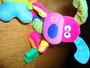 Clip clop Hondje Playgro_6